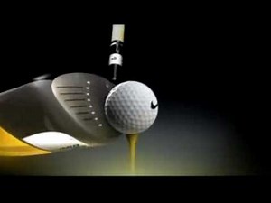 Nike SQ Sumo2 5900 Driver
