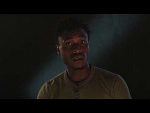 myShakespeare | Macbeth 1.3 Performance: Banquo, Lines 122b-128