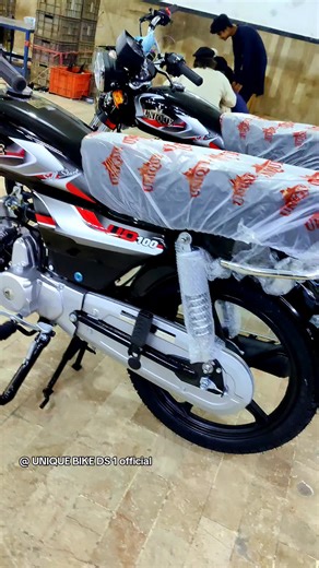 UNIQUE BIKE New Model 🤩 #bikes #biker #bike @Lord Music @🦅ساحل 🫶خان🌊
