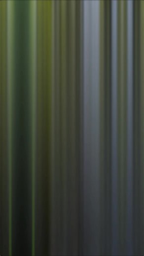 Ready to protect your boat's value? ️ With XPEL Paint Protection...