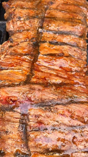 64K views · 547 reactions |  Fajita lovers, this one’s for you. ...