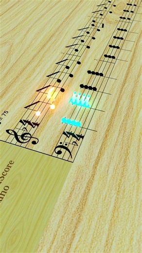 Nobody said it was easy It's such a shame for us to part #piano #guess #sheetmusic #thescientist #coldplay