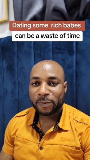 Matthew Prince (@princeshady57)’s videos with original sound - Matthew Prince