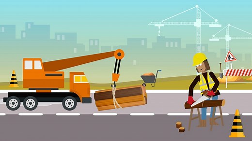 Science KS2: Mechanisms