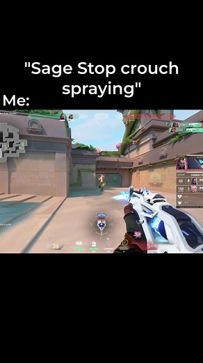 task failed successfully 😭 #valorant #valorantfunny #valorantgaming #valorantclips