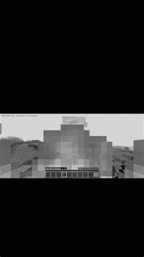 Tutorial to summon Herobrine