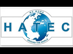 Virtual Commisioning with WinMOD & Process Simulate