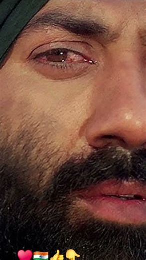 # order reelschallenge