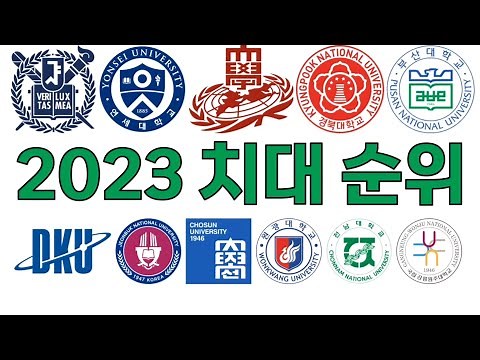 2023 Dental School Rankings!
