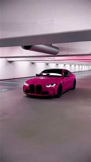 Automobile BMW vs Mercedes vs Lamborghini — Who’s the King? 👑