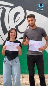 🚀 Join Us Now! 👉 Sign Up Here 📝https://docs.google.com/forms/d/e/1FAIpQLSfDE19wPNiOULhjZoPHFeXu6BuJbEjRdyPyo3R_TwquSZGVKQ/viewform?usp=preview&fbclid=IwZXh0bgNhZW0CMTAAYnJpZBExRlA1SWQyVVZLekFySEd1b3NydGMGYXBwX2lkEDIyMjAzOTE3ODgyMDA4OTIIY2FsbHNpdGUBMgABHnG-sWoTbghpl_LbxlIPV8q8YBPRR2TOJWaRARGRGMa4cops15igr9S4nFut_aem_SioZ23HgYF3ufKyXsSl9Zg ✨ Be part of our community, learn, and grow! 💡 #JoinUs #Opportunity #SignUpNow #Community #Learning #Growth 🌐💪 | Robotic club isigk