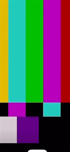 “No rizz in that stroke”🕊️✌🏾💀