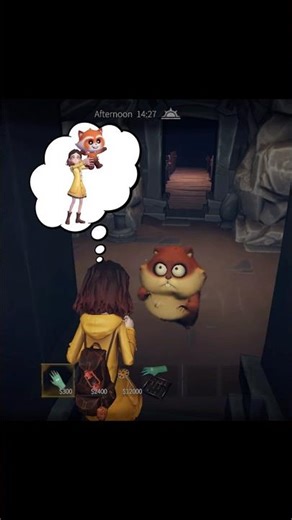 🔥 Super Sus x Tomb Busters Collaboration Gameplay #supersus #tombbusters #gamingshorts #horror