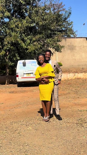 Malawi travel highlights — Love it here (Malawi TikTok)