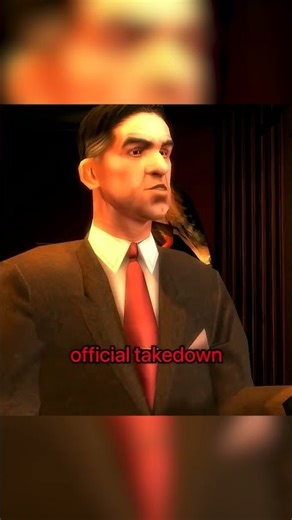 Yet Another Mod Crushed By Take-Two #bully