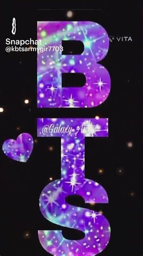 💜💜💜💜💜💜💜