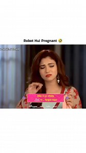 123K views · 3.5K reactions | AR JASIM on Reels | Facebook