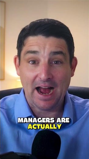 How To Pass SOC Analyst Interviews