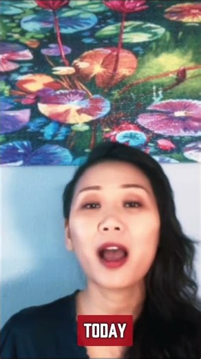 Secure Attachment Made Simple