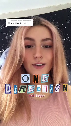 zoe mikayla ☆ on TikTok