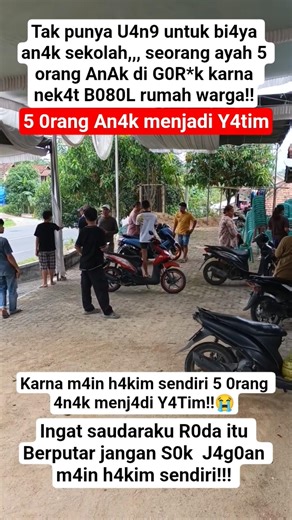 kang dedi mulyadi #viral #shortvideo #shorts #youtubeshorts #automobile #fyp #viralvideo