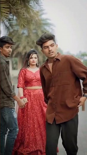 જુદા પાડીએ હસ્તે હસ્તે તું તારા રસ્તે JUDA PADIYE HASTE HASTE TU TARA RASTE HU MARA RASTE GUJARATI
