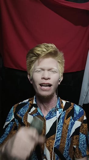 musik 🕺🕺🕺 #dangdutan #hiburantiktok #belajar #tiktoklive #livehighlights