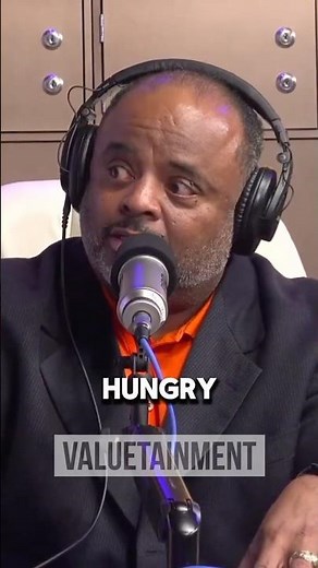 Is Hunger One of America’s Biggest Education Problems?