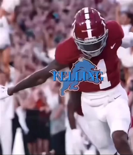 Mix | atlantic and pacific oceans mix