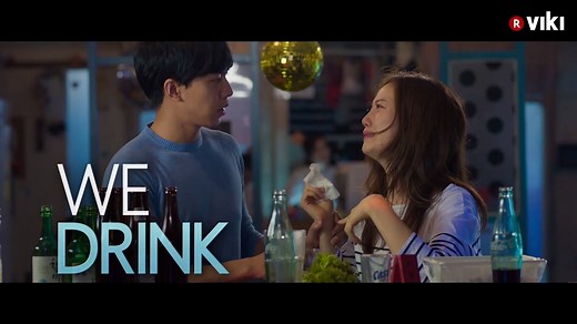 Miss Lee Seung Gi? Catch his 2015 movie 'Love Forecast' with Moon Chae Won: http://bit.ly/2kex5q6 | Viki