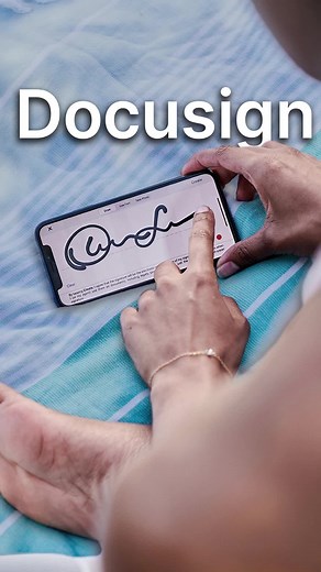 Say goodbye to time-consuming document handling and hello to streamlined efficiency! ⚡ We’re excited to introduce the latest integration between itris Recruitment CRM and Docusign – designed to simplify the way you send, sign, and manage documents. With our seamless DocuSign integration, your team can: ✅ Send documents for e-signature in just a few clicks ✅ Track every step of the signing process directly within itris ✅ Stay secure, compliant, and organised – all in one place It’s intuitive. It’