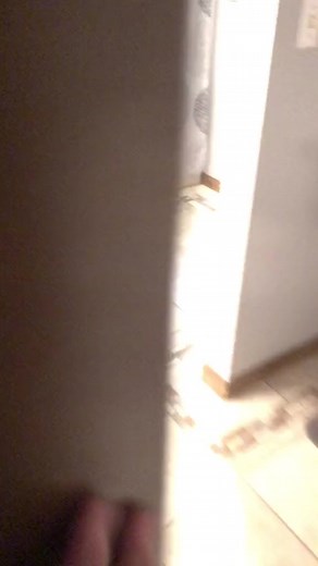 30% off with promo code JERRY 🔥🔥🔥#jerry #gfuel #foryou #bath#416 | Brendan Robert