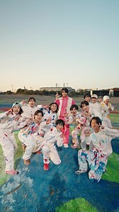 ULTRA with TRAINEE: Hiromitsu Kitayama's New Music
