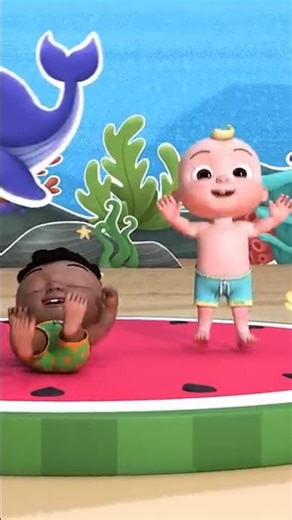 o my bally o my bally 😹 #usa #cartoon #kidsvideo #ttendingshort #englishcartoonforkids