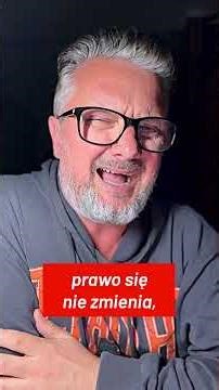 Dlaczego ludzie ORBANA oddali Ukrainie prawie 300 milionów złotych?