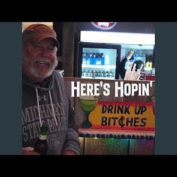 Here's Hopin' (Demo)