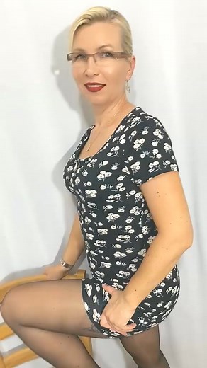 #foreign lady #foreign beauty | The World TC