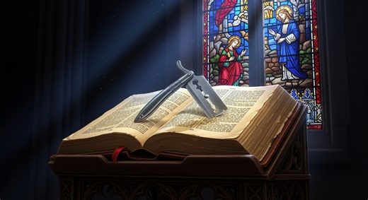 「復讐するは我にあり」の本当の意味は？ 聖書と連続殺人鬼が交差する今村昌平の傑作 - いさブログ