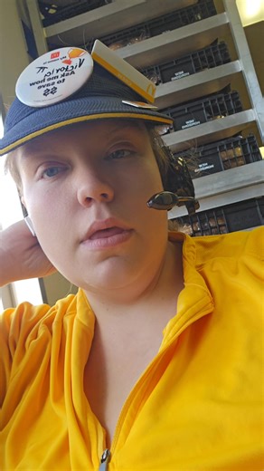 BabyBubbles$420 (@babybubbles2024)’s videos with original sound - theetriccstallion