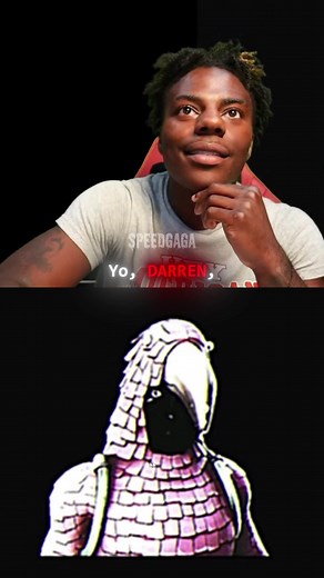 Speed’s gonna get f**ed up tomorrow 😭#ishowspeed #codemittens | ishowspeed code mittens