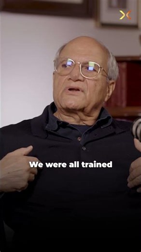 HCL Co-Founder Ajai Chowdry Shares BEST Talent Acquisition Strategies