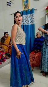 1.9M views · 14K reactions | Dance #reelschallengereelschallenge #viralreels #fbppst #viralreals #reelforyou #fbviral #challenging #viralchallenge #challenge #reel | Misti Singha Roy | Facebook