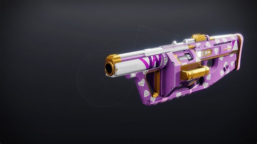 Acosmic updated god roll guide for Destiny 2 PvE and PvP