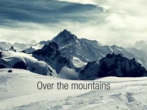 Jesus Culture with Martin Smith - Song of Solomon