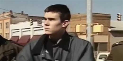 This Day in History: December 7, 2001