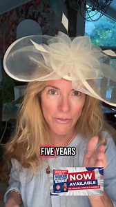 9.3K views · 41 reactions | You can never draw Social Security off a former spouse if you are CURRENTLY remarried! | The Medicare Family | Facebook