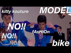 i edited a jessie episode (yes, again)