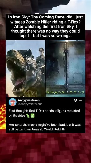 Origins Explained (@origins.explained31)’s videos with original sound - Origins Explained