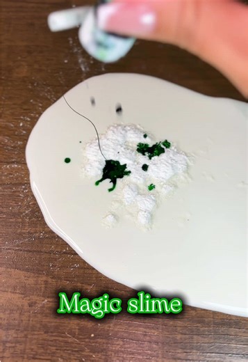 Ultimate Slime Relaxation ASMR Experience