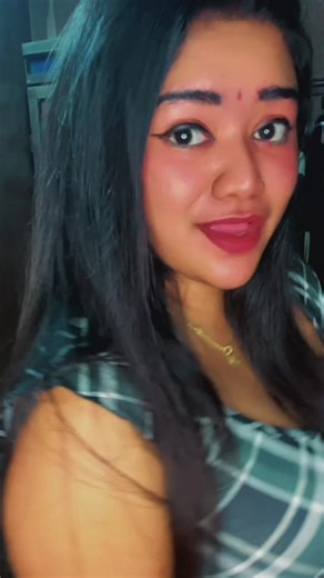 #thara#ratsha4 #leevibes #thasha #sharalee